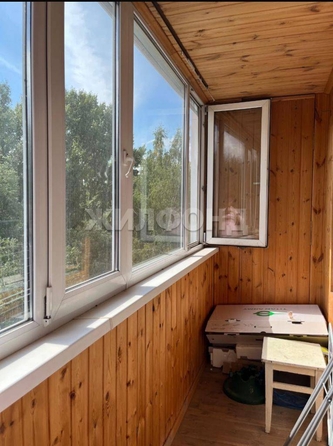 
  Продается 2-комн. квартира 48 м². Фото 19.