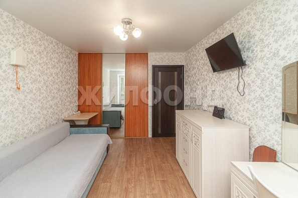 
  Продается 2-комн. квартира 46.7 м². Фото 3.