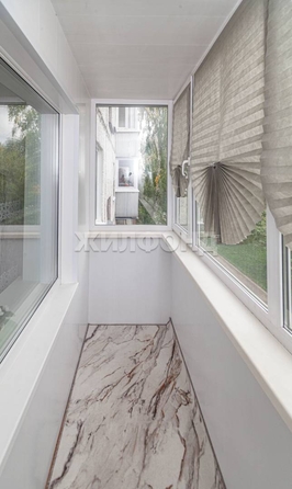 
  Продается 2-комн. квартира 46.7 м². Фото 16.