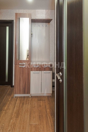 
  Продается 2-комн. квартира 46.7 м². Фото 20.