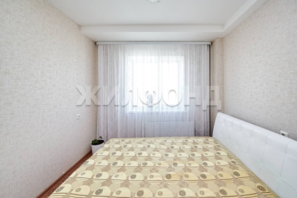
  Продается 2-комн. квартира 52.2 м². Фото 7.