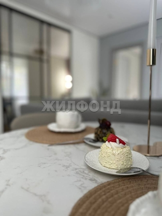 
  Продается 2-комн. квартира 44 м². Фото 5.