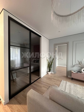 
  Продается 2-комн. квартира 44 м². Фото 6.
