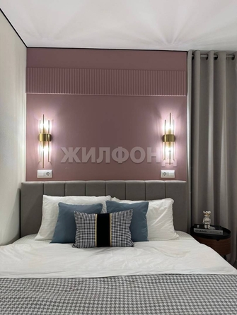 
  Продается 2-комн. квартира 44 м². Фото 12.