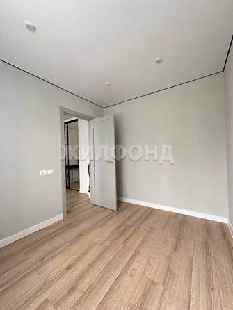 
  Продается 2-комн. квартира 44 м². Фото 17.