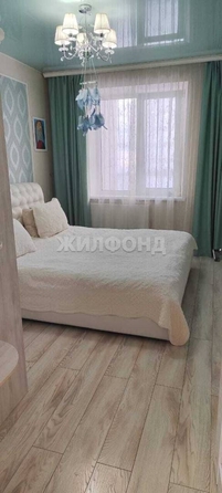 
  Продается 3-комн. квартира 59.1 м². Фото 5.