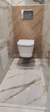 
  Продается 3-комн. квартира 59.1 м². Фото 10.