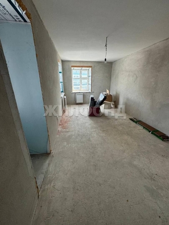 
  Продается 3-комн. квартира 96.4 м². Фото 2.