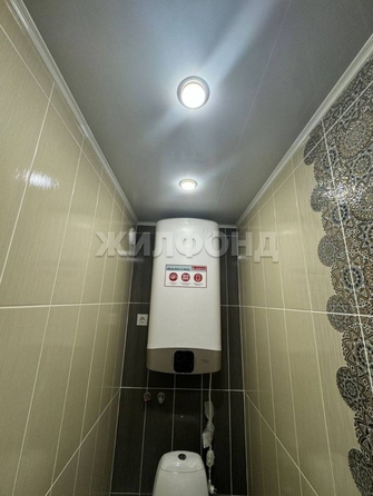 
  Продается 3-комн. квартира 96.4 м². Фото 5.