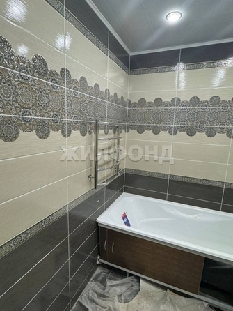 
  Продается 3-комн. квартира 96.4 м². Фото 13.
