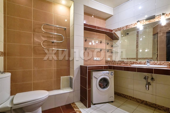 
  Продается 3-комн. квартира 76.4 м². Фото 11.