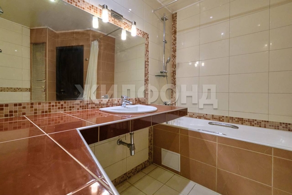 
  Продается 3-комн. квартира 76.4 м². Фото 12.