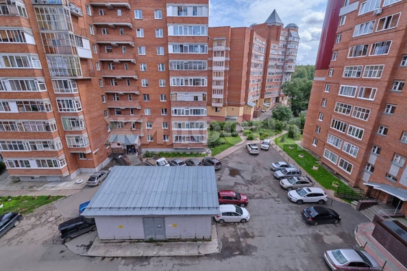
  Продается 3-комн. квартира 76.4 м². Фото 13.