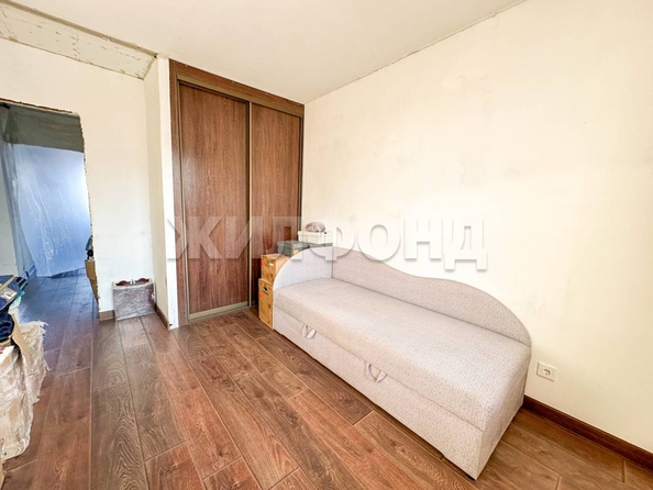 
  Продается 3-комн. квартира 65.5 м². Фото 9.