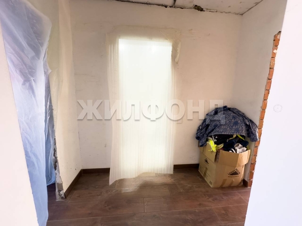 
  Продается 3-комн. квартира 65.5 м². Фото 10.