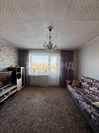 
  Продается 3-комн. квартира 66 м². Фото 2.