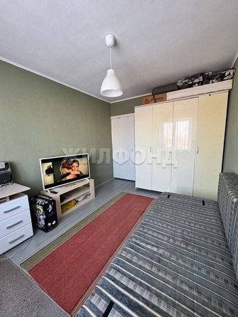 
  Продается 3-комн. квартира 66 м². Фото 7.
