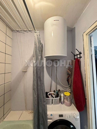 
  Продается 3-комн. квартира 66 м². Фото 10.