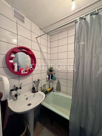 
  Продается 3-комн. квартира 66 м². Фото 11.