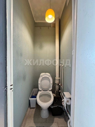 
  Продается 3-комн. квартира 66 м². Фото 12.