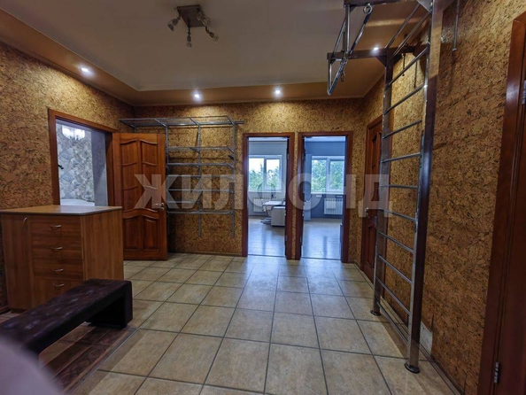 
  Продается 3-комн. квартира 94.9 м². Фото 5.