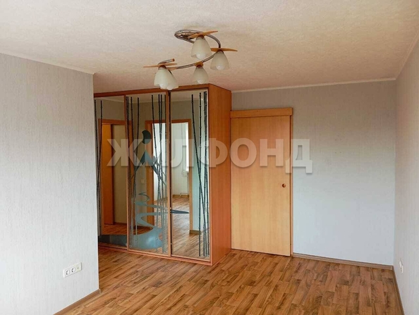 
  Продается 3-комн. квартира 57.4 м². Фото 4.