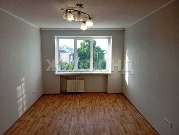 
  Продается 3-комн. квартира 57.4 м². Фото 5.