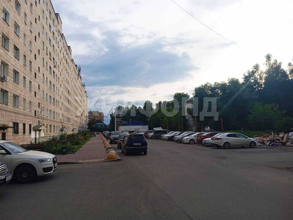 
  Продается 3-комн. квартира 57.4 м². Фото 23.