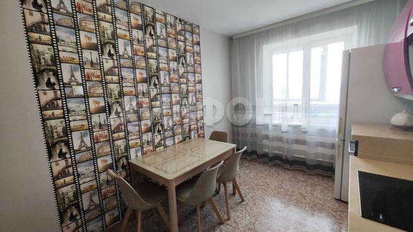
  Продается 3-комн. квартира 78 м². Фото 4.