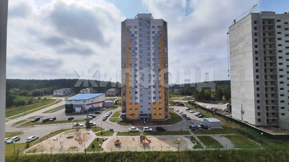 
  Продается 3-комн. квартира 78 м². Фото 9.