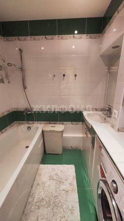 
  Продается 3-комн. квартира 78 м². Фото 18.