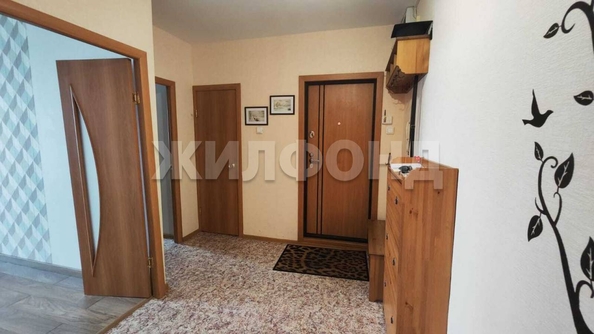 
  Продается 3-комн. квартира 78 м². Фото 22.