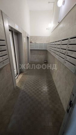
  Продается 3-комн. квартира 78 м². Фото 24.