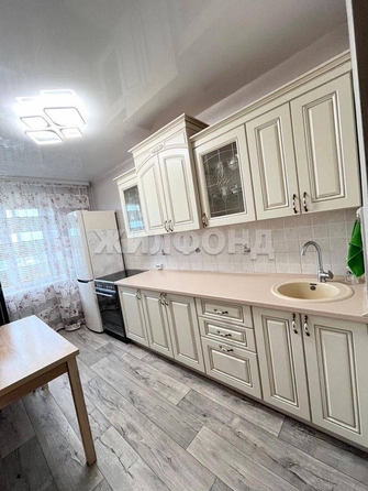
  Продается 3-комн. квартира 67 м². Фото 1.