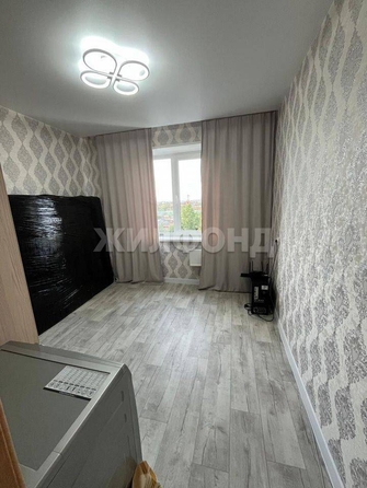 
  Продается 3-комн. квартира 67 м². Фото 5.