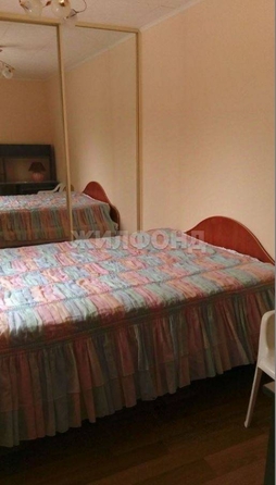 
  Продается 3-комн. квартира 50.4 м². Фото 3.