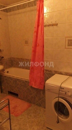 
  Продается 3-комн. квартира 50.4 м². Фото 6.