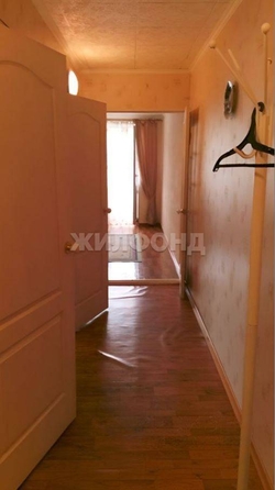 
  Продается 3-комн. квартира 50.4 м². Фото 10.