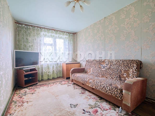 
  Продается 3-комн. квартира 65 м². Фото 7.