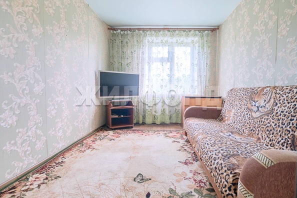 
  Продается 3-комн. квартира 65 м². Фото 8.