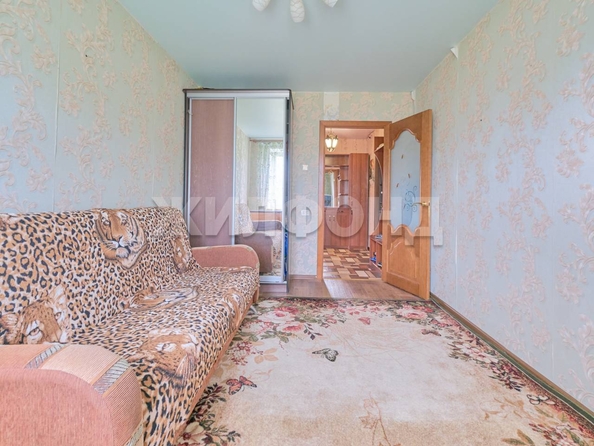 
  Продается 3-комн. квартира 65 м². Фото 9.