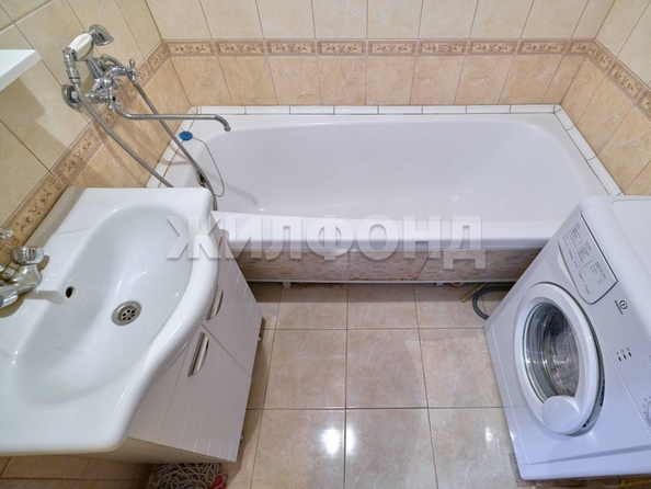 
  Продается 3-комн. квартира 65 м². Фото 23.