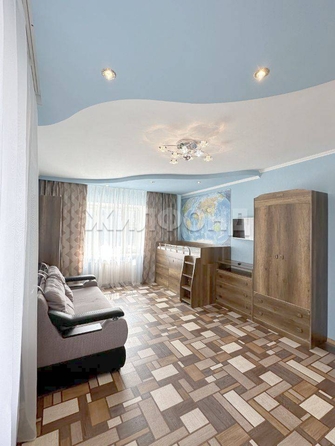 
  Продается 4-комн. квартира 137 м². Фото 8.