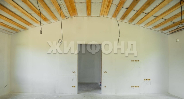 
  Продается дом 78 м². Фото 4.