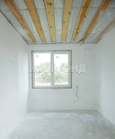 
  Продается дом 78 м². Фото 7.