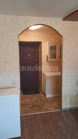 
  Продается комната 16.7 м². Фото 5.
