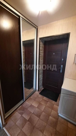 
  Продается комната 16.7 м². Фото 10.