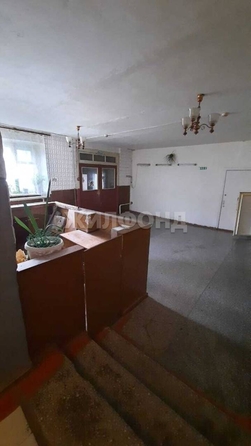 
  Продается комната 16.7 м². Фото 16.
