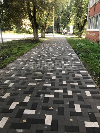 
  Продается комната 12 м². Фото 10.