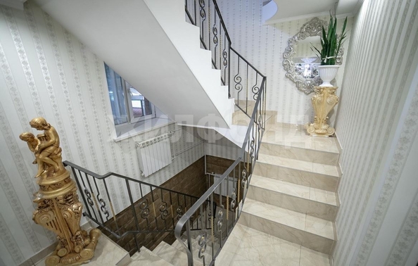 
  Продается универсальное помещение 800 м². Фото 8.